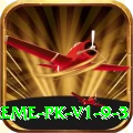 Daulat777 Extreme PK v1.9.3