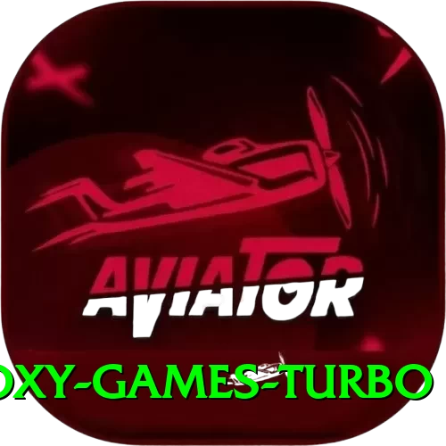 Dealer Foxy Games Turbo - 2