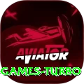 Dealer Foxy Games Turbo