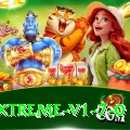 Des Patti 777 APK Extreme v1.7.0