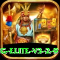 dhoni Gaming Elite v3.2.9