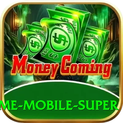 Diu Win Game Mobile Super - 2