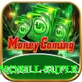Diu Win Game Mobile Super