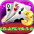 dk999 Gold APK v5.3.9