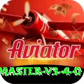 dk999 - Master v3.4.0