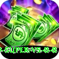DK999 - Super v5.8.8