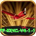 dravid App King v4.1.1