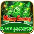 dravid VIP Jackpot