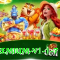 Dream17 APK Premium v1.1.7
