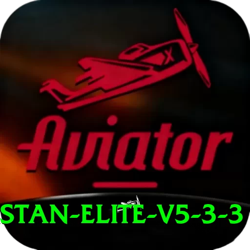 dream92 Pakistan Elite v5.3.3 - 2