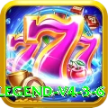 E2 Bet Game App Legend v4.3.6