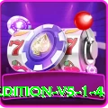 E2Bet Game - Max Edition v5.1.4