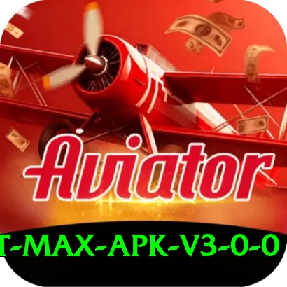 e2bet Max APK v3.0.0 - 2