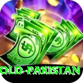 ec777 Gold Pakistan