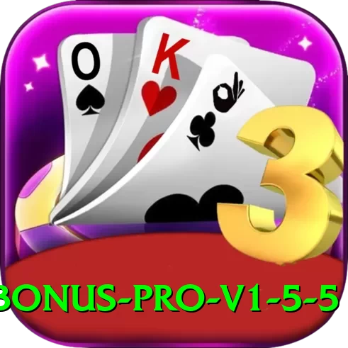 EpiWin Game Bonus Pro v1.5.5 - 2