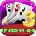 EpiWin Game Bonus Pro v1.5.5