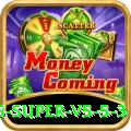 Fantasy Gems Slots Super v5.5.3