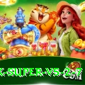 Fatah777 Game APK Super v5.2.7