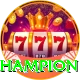 FF777 Game Slot Machine Champion