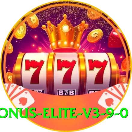 fly33 Bonus Elite v3.9.0 - 2