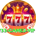 fly33 Games VIP