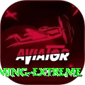 Fortune Mint Game Gaming Extreme