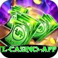G555 Elite Casino App