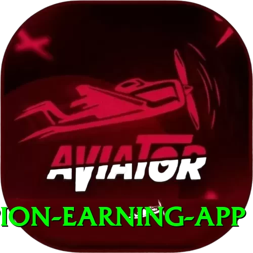 gamespk16 - Champion Earning App - 2