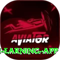 gamespk16 - Champion Earning App