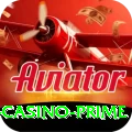 Gaming Club PK Live Casino Prime
