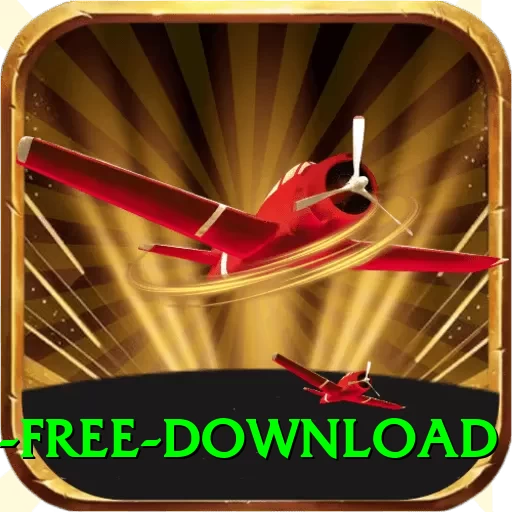 Geely Slots Gold - Free Download - 2