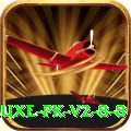 gold08 Deluxe PK v2.8.8