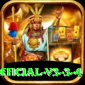 gold08 Official v3.3.4