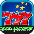Goldsbet game Gold Jackpot