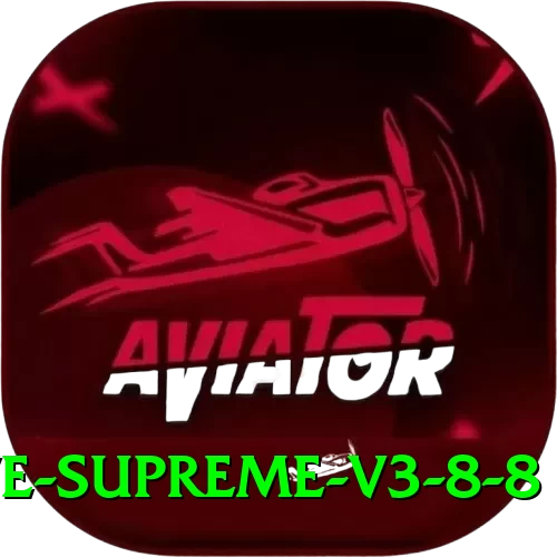 gv777 Live Supreme v3.8.8 - 2