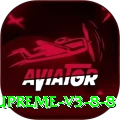 gv777 Live Supreme v3.8.8