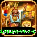 H2Game Premium v4.7.0