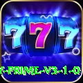 he777 Money Prime v3.1.0