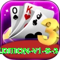 he777 - Premium Edition v1.9.3