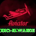 he777 Turbo Rewards