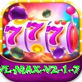 ht777 Live Max v2.1.7