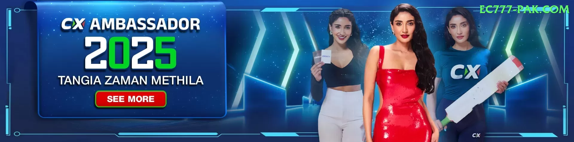 111kab - Real Money Plus Screenshot 1