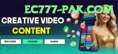 777cb Plus - Casino & Slots Screenshot 3 - 5