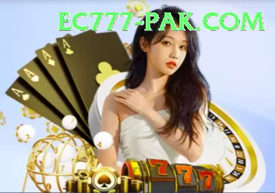 77bet - Max Edition v3.9.5 Screenshot 2 - 4