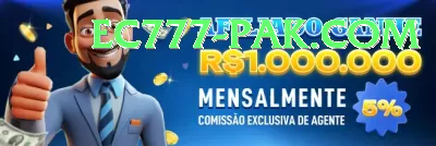 7VVBet Mobile Pro Screenshot 4 - 6