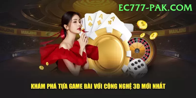 92 Super Gold Casino App Screenshot 2