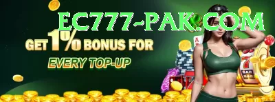 B77 Bet Turbo - Casino & Slots Screenshot 2 - 4