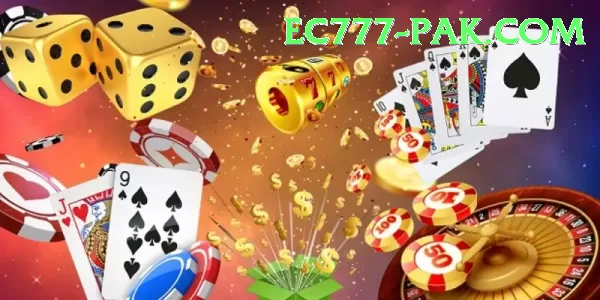 ec777 APK Download - 2