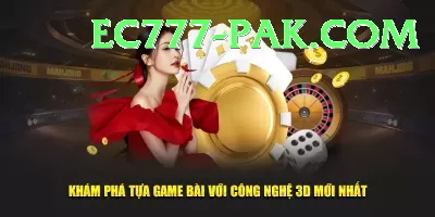 HiBazzi Game Champion v4.9.7 Screenshot 2 - 4