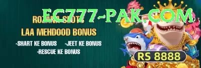 k1game King Casino App Screenshot 2 - 4